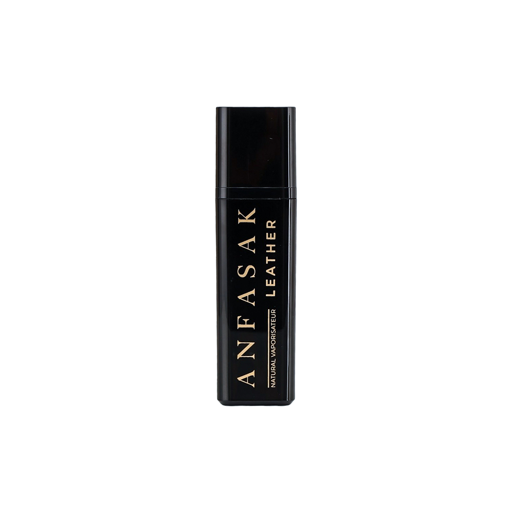 أنفاسك بوكس معطرات أثاث رويال 100 مل - 3 قطع 