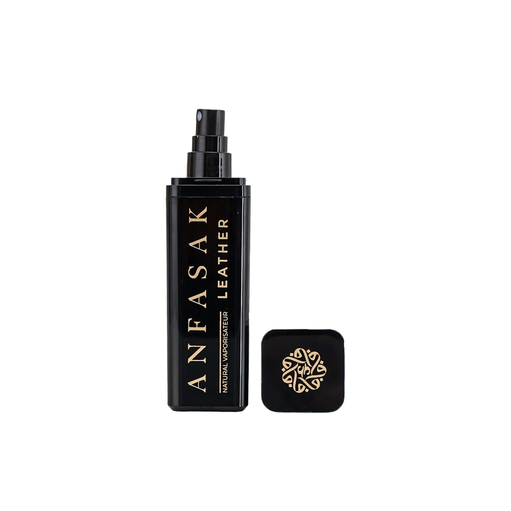 أنفاسك بوكس معطرات أثاث رويال 100 مل - 3 قطع 