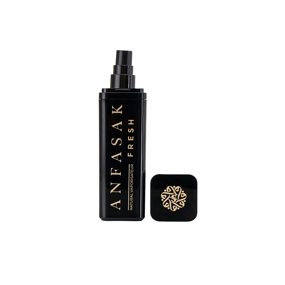 أنفاسك بوكس معطرات أثاث رويال 100 مل - 3 قطع 