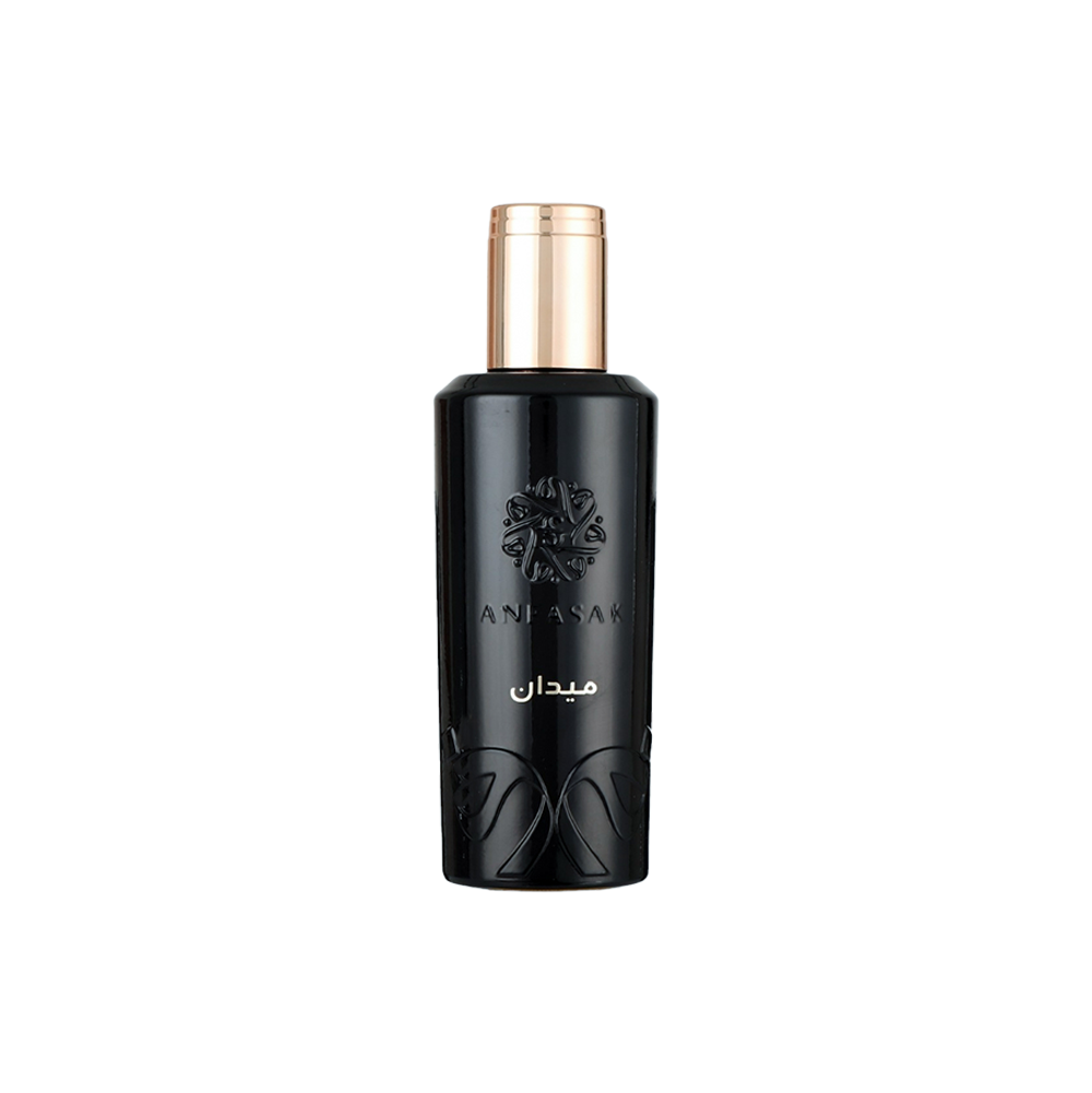 أنفاسك عطر ميدان للجنسين - 200 مل 