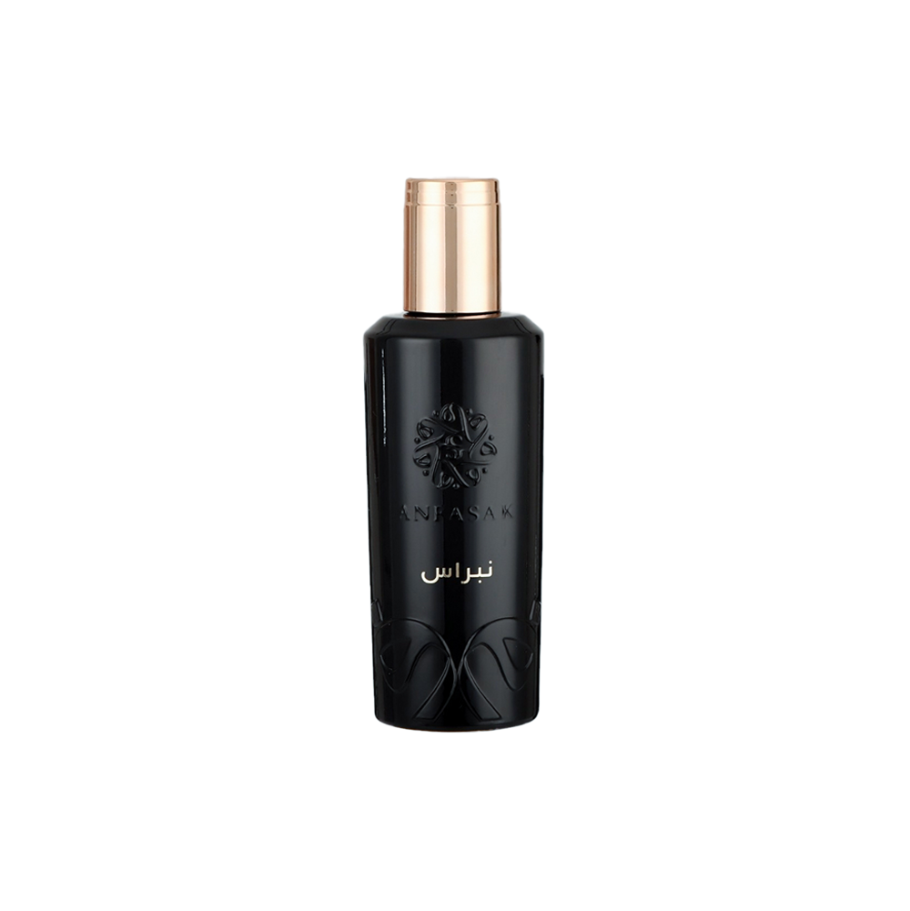 أنفاسك عطر نبراس للجنسين - 200 مل 