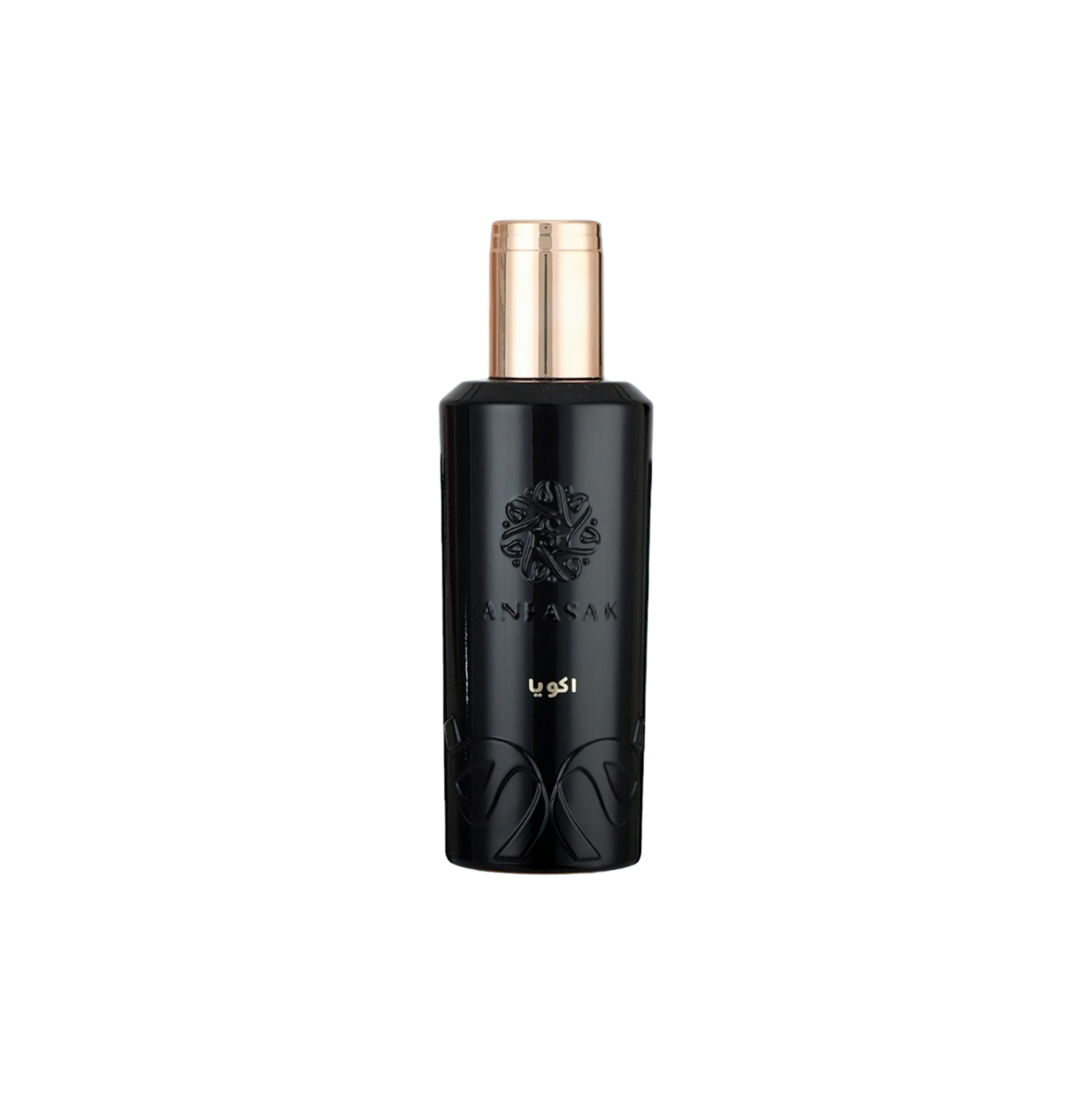 أنفاسك عطر أكويا للجنسين - 200 مل