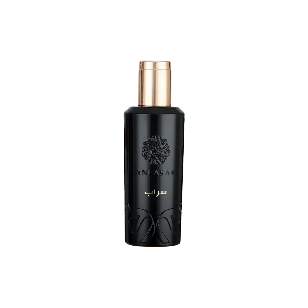 أنفاسك عطر سراب للجنسين - 200 مل 