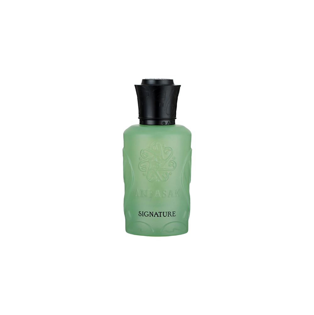 أنفاسك عطر سيجنتشر للجنسين - 50 مل