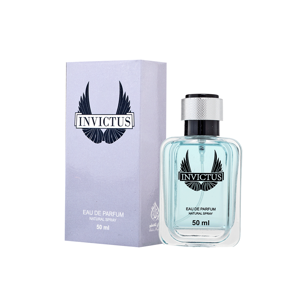 شكيب للعطورعطر انفاكتوس للرجال - 50