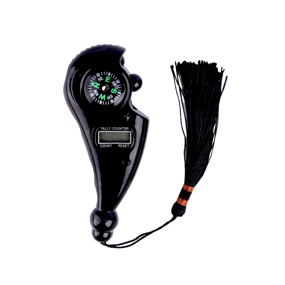 المسبحة الالكترونية الحديثة NT-808