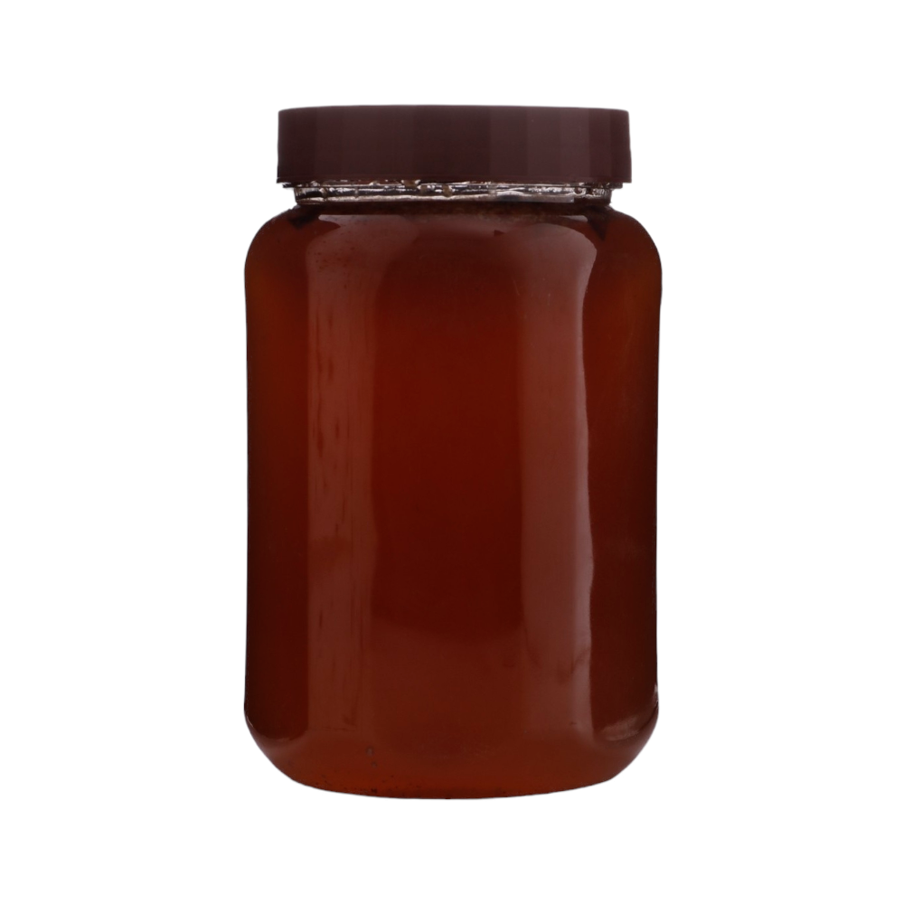 عسل مراعي بلدي الأصلي - كيلو