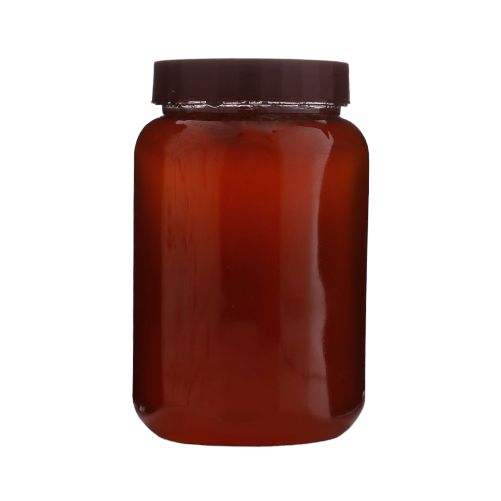 عسل تابعة الأصلي - كيلو 