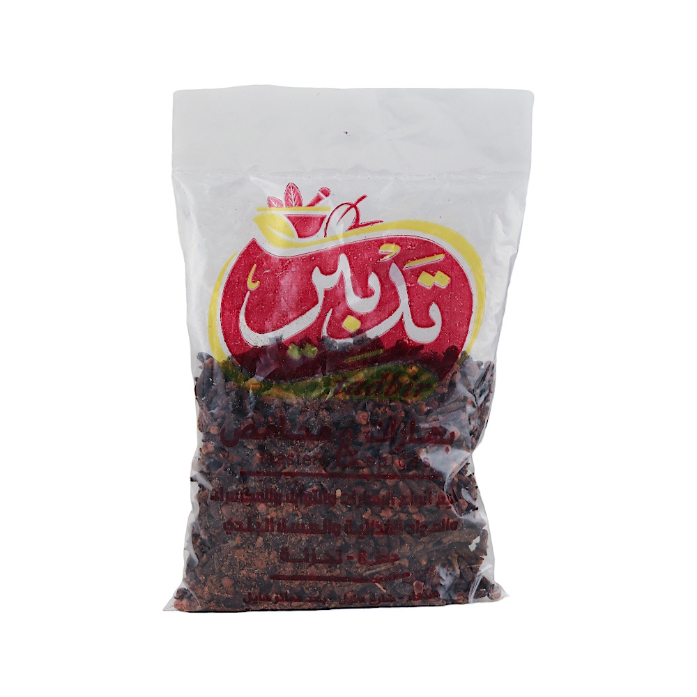 تدبير قرنفل حبوب - 1 كجم 
