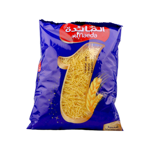 المائدة شعيرية - 400 جم