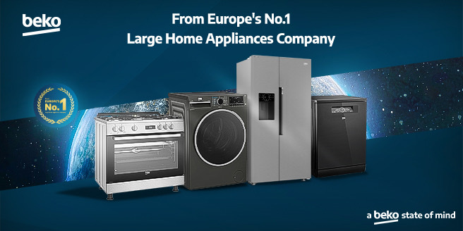 بو لعبة يونيكورن قوس قزح لتخفيف التوتر