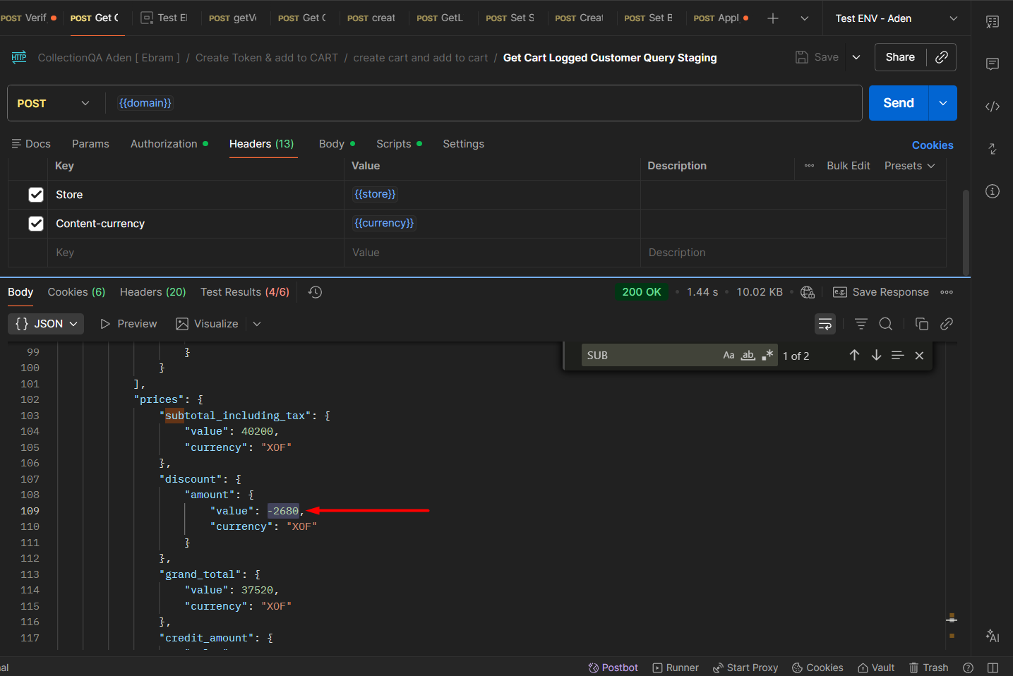 لويال معطر عام مركز برائحة نسيم البحر - 700 مل 
