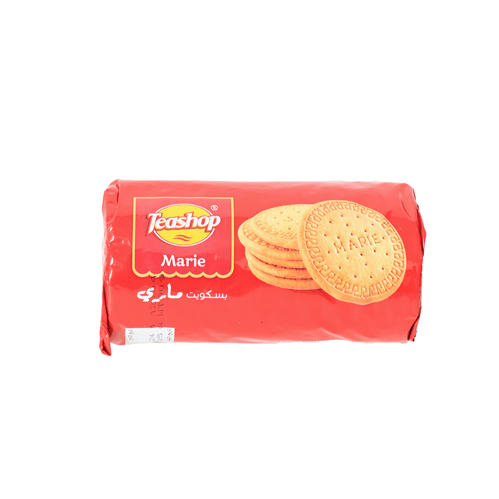 ماري بسكويت اصيل -90 جم