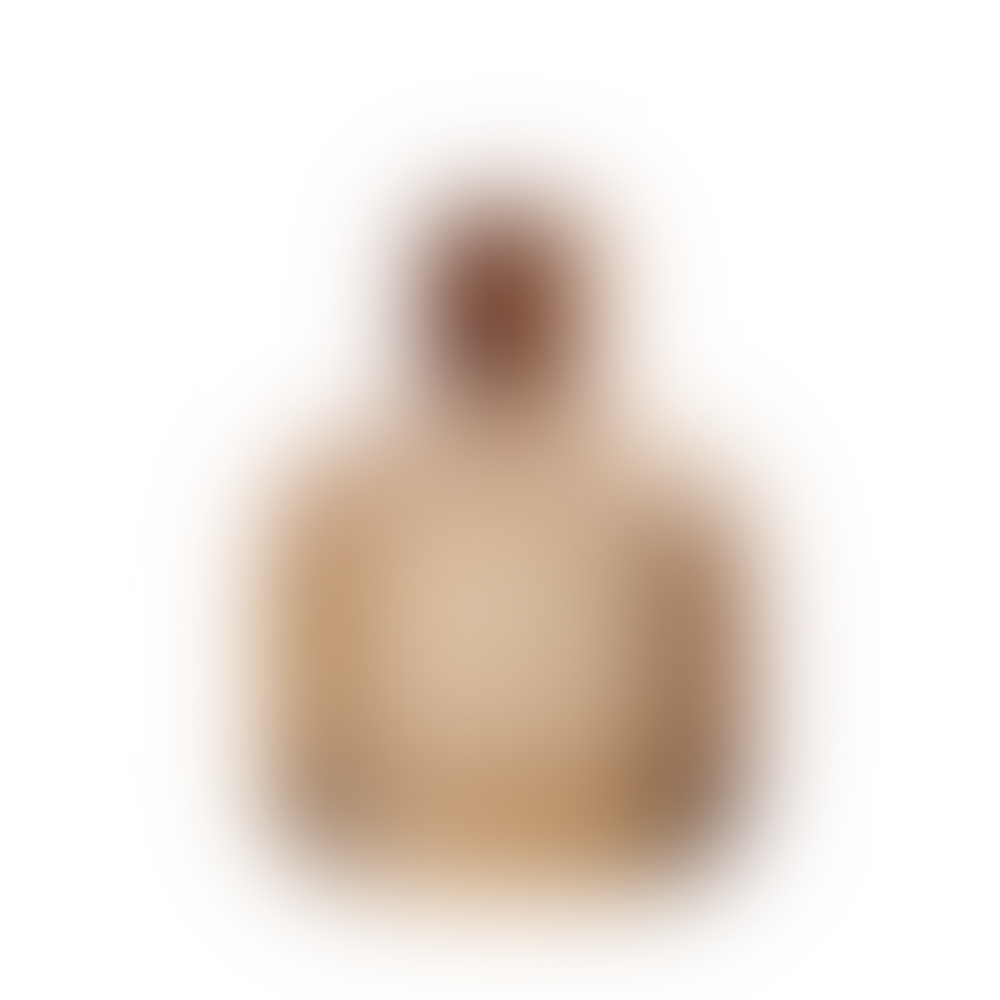 اسم منتج طويل بالعربي شييت-1