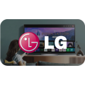 LG