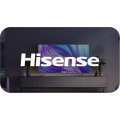 Hisense