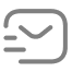sms