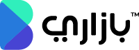 Bazzarry-logo