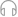سوبرماركت