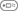 جميع الفئات